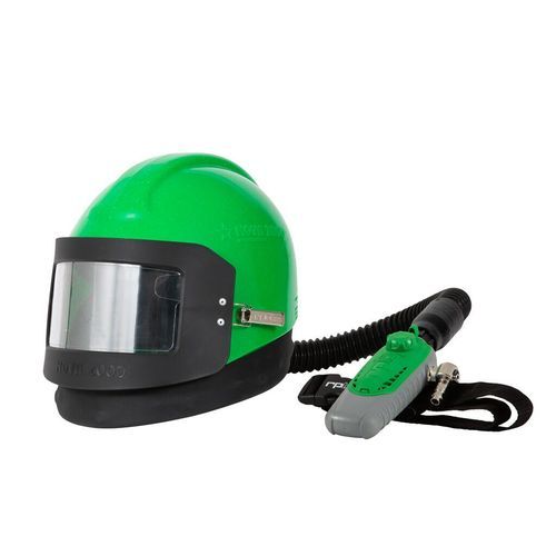 Nova 2000