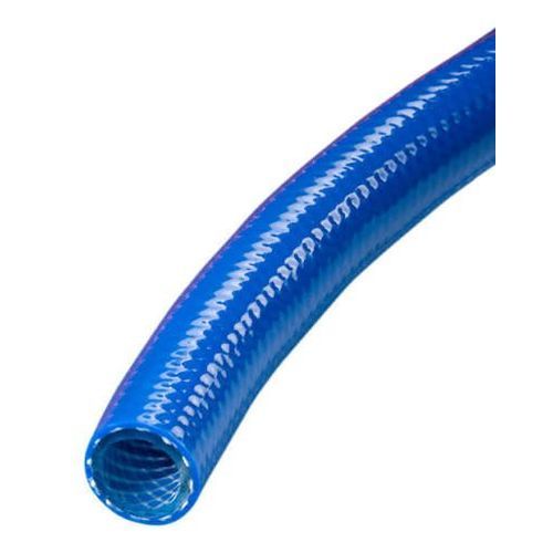 PNEU-THANE Series K5096 Lightweight Reinforced Polyurethane Pneumatic Air Tool Hose