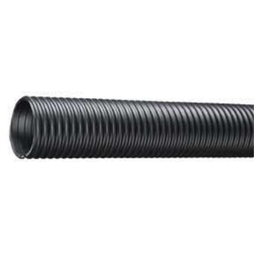 Tiger-TR1 Series Heavy Duty SBR Wet or Dry Material Handling Hose