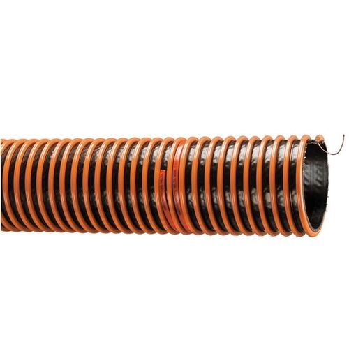 Tigerdrop NDH Drop Hose NDH Series