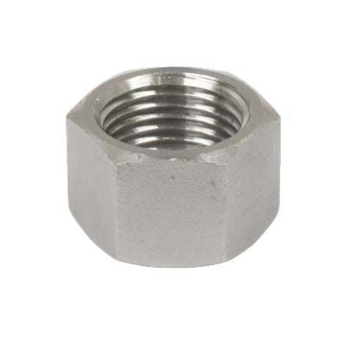 ABRASIVE TRAP II - 100-3150