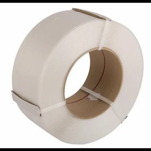 FULL FLOW SWIVEL COUPLING