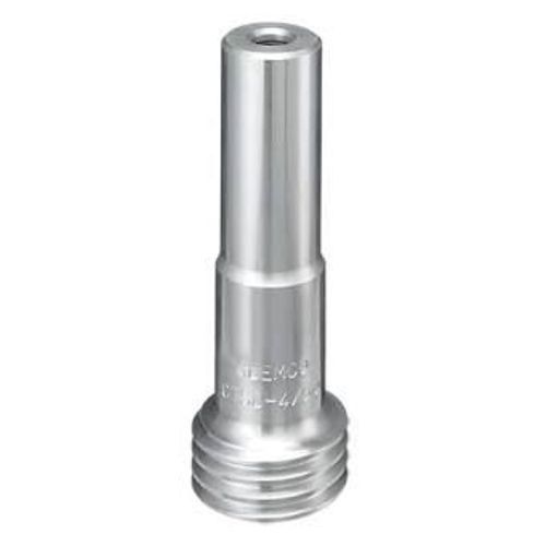 TUNGSTEN-CARBIDE-LINED LONG-VENTURI STYLE | TXP-7  7/16” Orifice 254 cfm
