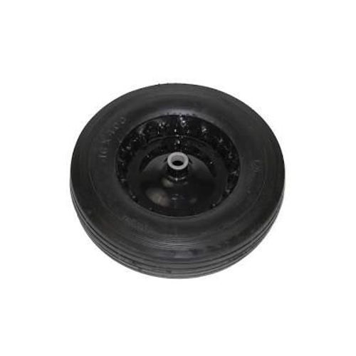 WHEEL & TIRE | 16 X 400