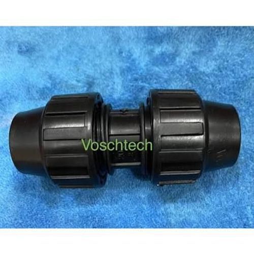 COMPRESSION COUPLING GASKET | 1-1/4”