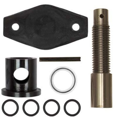 MPV MINI - REPAIR KIT W/URETHANE SLEEVE