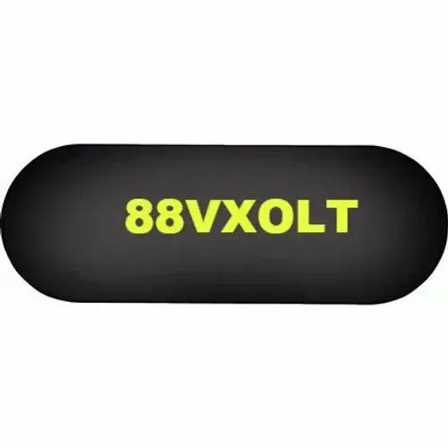 88VXOLT