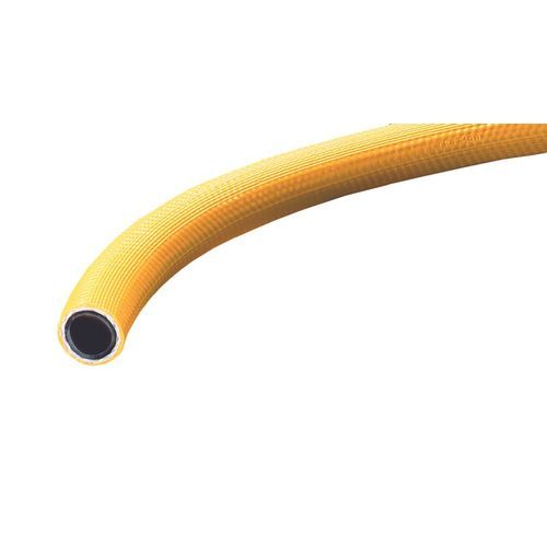 Series A1661 600 PSI PVC/Polyurethane Blend Reinforced Spray Hose