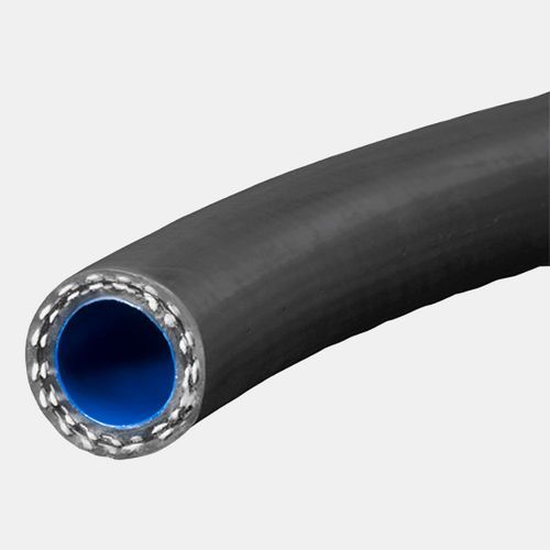 Series A4083 and A4086 High Pressure Polyethylene Rubber Blend Agricultural Spray Hose