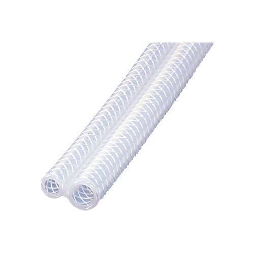 Series A9350 Polyethylene Yarn-Reinforced Dual Line Spray Hose