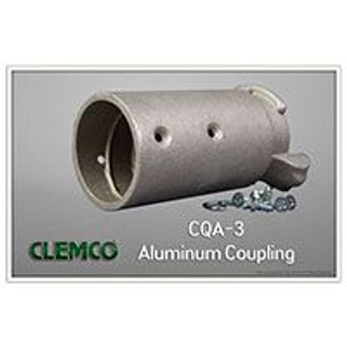 WSTF Series Food Grade PVC Fabric Reinforced Suction & Discharge Hose