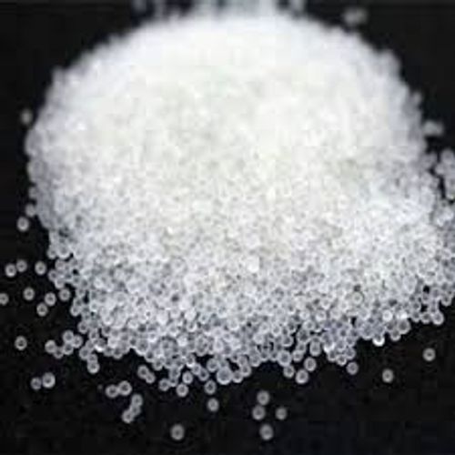 GLASS BEADS