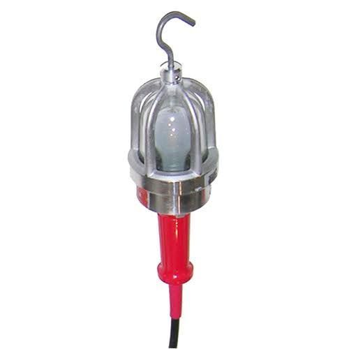 MODEL 7100-300WP INCANDESCENT