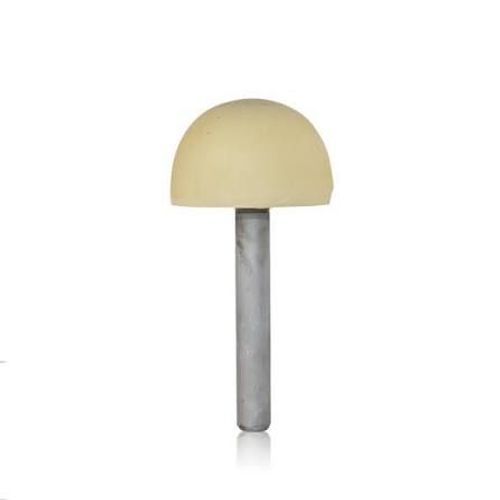 POP-UP VALVE & SHAFT, 2 INCH OPENING