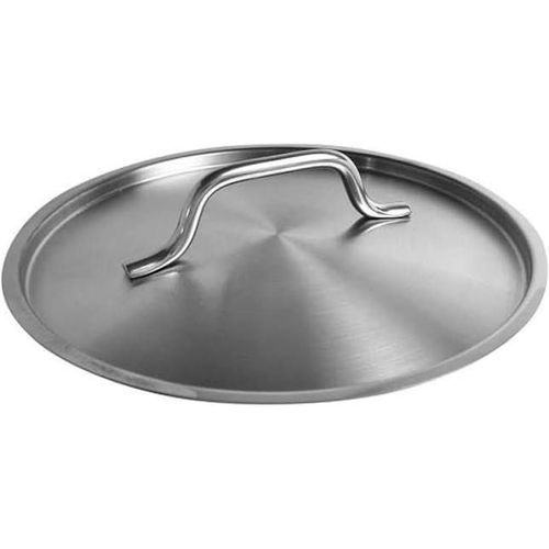 STEEL COVER (LIDS) | 30" Diameter