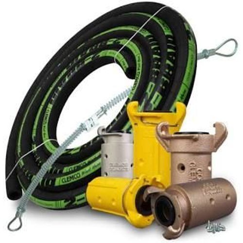Blast Hoses - F115-003