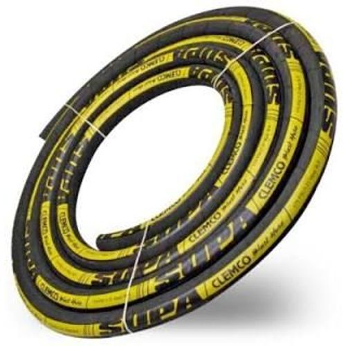 Blast Hoses - F115-024
