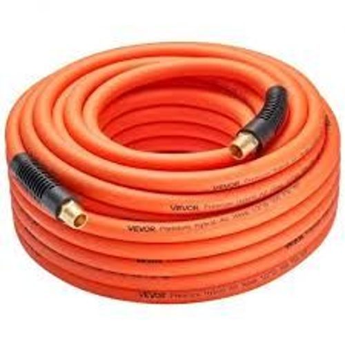 HOSE, 1/2” ID AIR, SPECIFY FEET REQUIRED