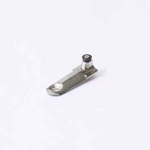 MBX® AXIAL ARM