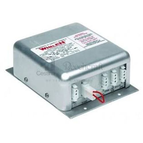 Model 3427-2 | 2-Outlet 12V Power Pack