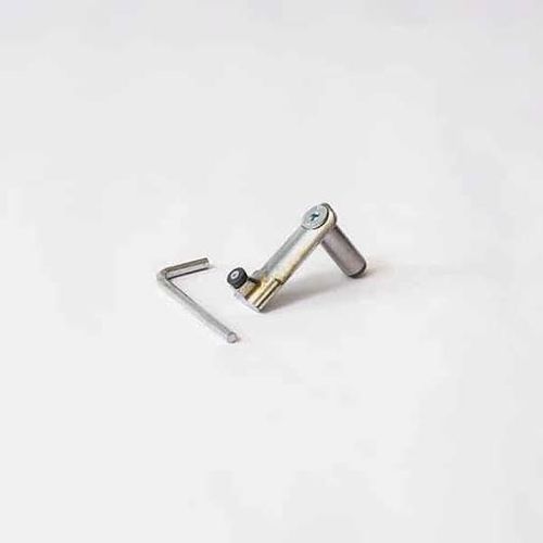 UPGRADE KIT STEEL