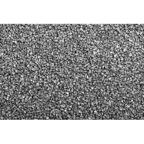 STAINLESS STEEL GRIT