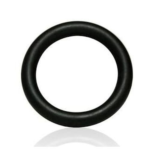 POP-UP VALVE SEAT GUM RUBBER | NEOPRENE 4"