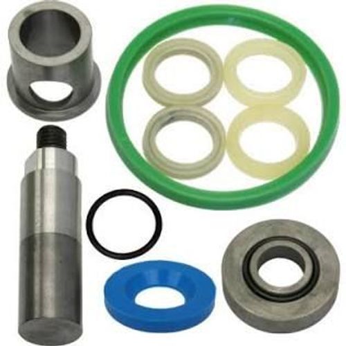 APV BIG-BORE™ - REPAIR KIT W/TC SLEEVEVE