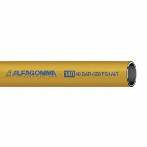 T140AK - Braided Steel Wire Air Hose