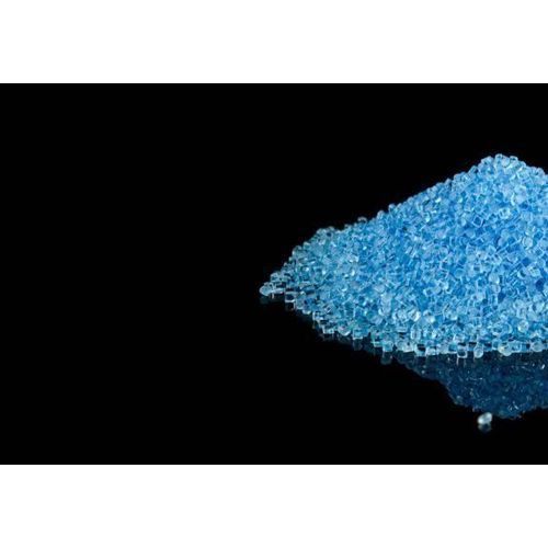 CRYOGENIC GRADE® (CG)