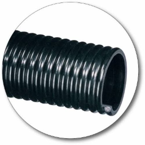 Cold Flex CF Series Extra Heavy Duty Low Temperature PVC Suction Hose