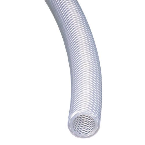 Series K4350 EVA Yarn-Reinforced Spray Hose