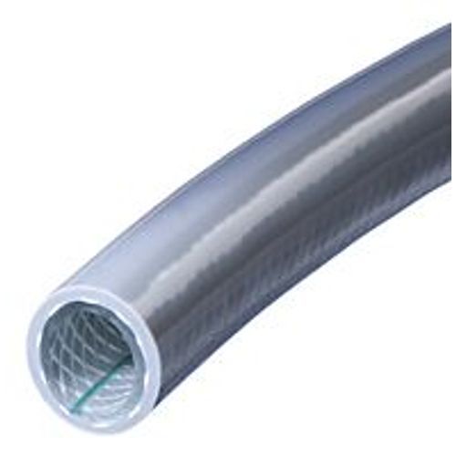Series K6158 High-Purity Non-Toxic PVC Potable Water Hose