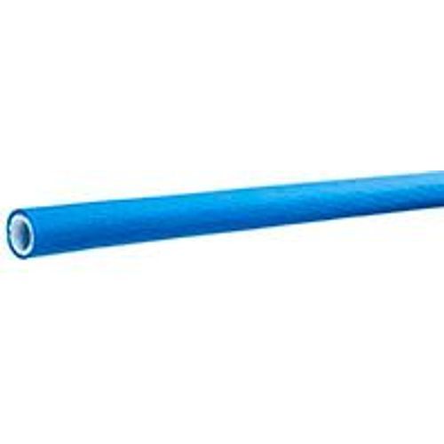 Series K5556 Polyurethane Lined Dry Ice Transfer Hose