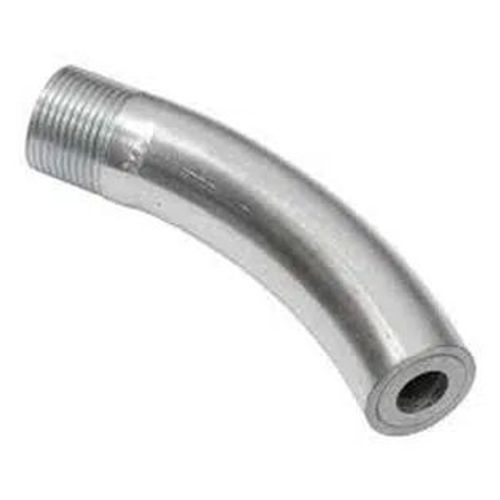Banana Nozzle Adapter