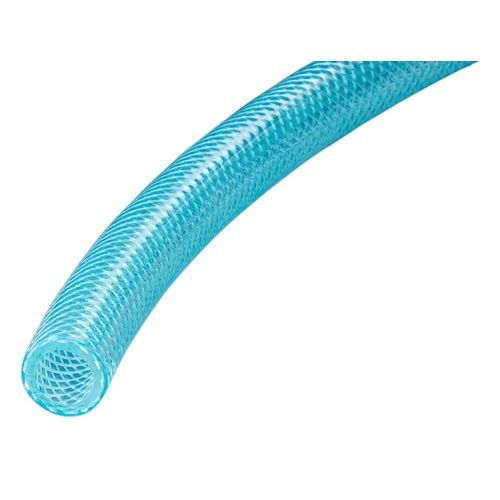 PNEU-THANE Series K5090 Lightweight Reinforced Polyurethane Pneumatic Air Tool Hose