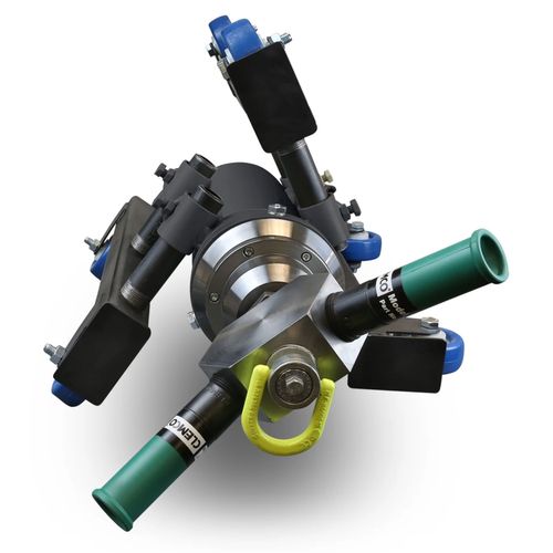 Pipe Pro XL