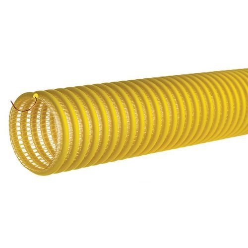 VAPR Series Heavy Duty Reinforced Vapor Recovery Hose