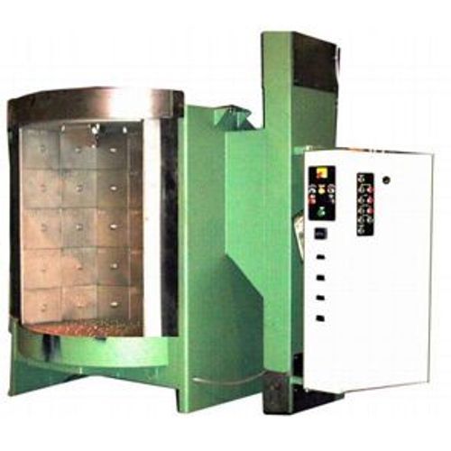 2448 SH