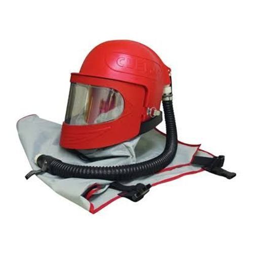 CHIN STRAP HOLDER KIT WITH FASTENERS FOR APOLLO 600