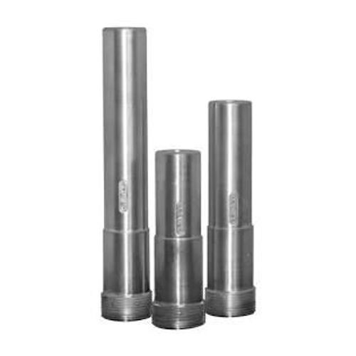 TUNGSTEN-CARBIDE-LINED LONG-VENTURI STYLE | TXD-7  7/16” Orifice 254 cfm