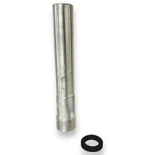 TUNGSTEN-CARBIDE-LINED LONG-VENTURI STYLE | SDX-12 3/4" Orifice 784 cfm