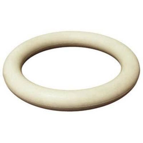 INTERNAL POP-UP GUIDE TOE NIPPLE cuft | 1-1/4” x 6”