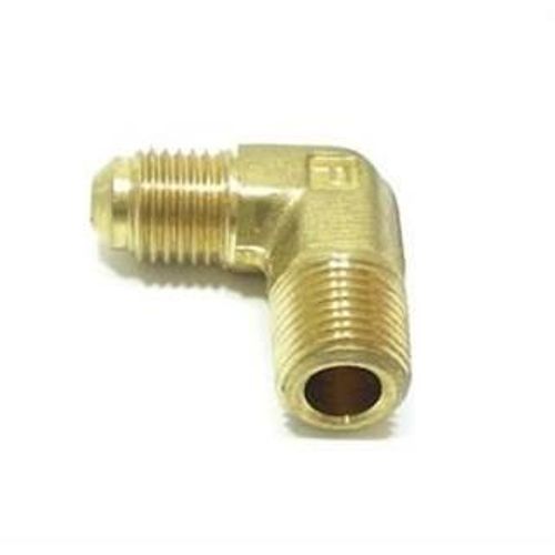 PIPE ADAPTOR | 1-1/4” FLARE