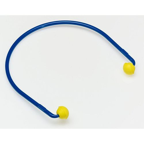 3M N95 DISPOSABLE PARTICULATE RESPIRATOR