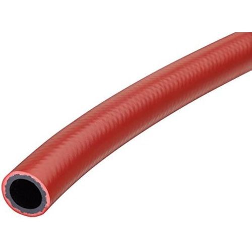 BRAID-Lock - Non-Conductive Braided Construction 300 PSI Push-On Hose