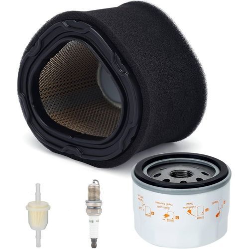 SERVICE KIT AIR FILTER SEALS (S) | 1”