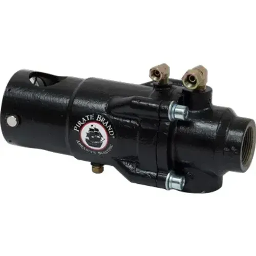 COMBINATION VALVE II - COMPLETE | 1-1/4"