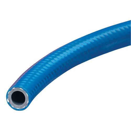 Series A1146 Special Purpose PVC/Polyurethane Air Hose