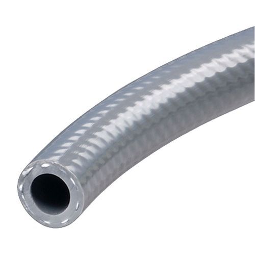 Series A1148 Special Purpose PVC/Polyurethane Air Hose